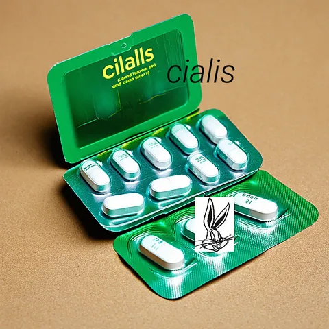 Per comprare cialis ci vuole prescrizione medica